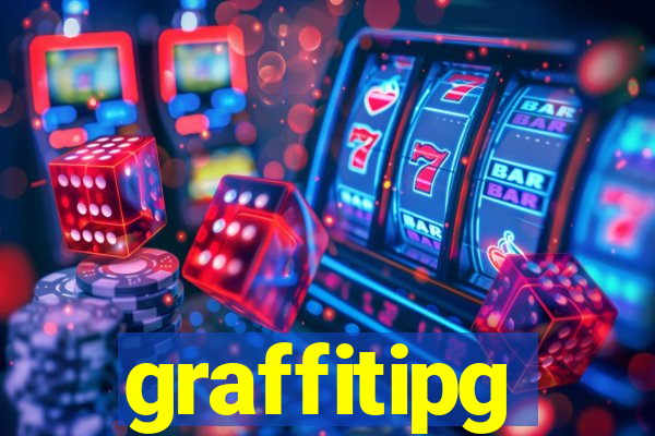 graffitipg