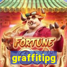 graffitipg