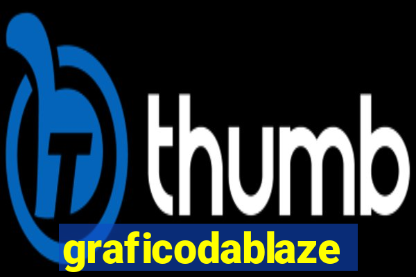 graficodablaze