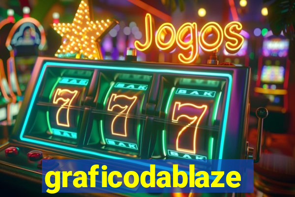 graficodablaze