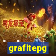 grafitepg