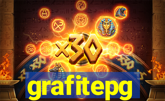 grafitepg