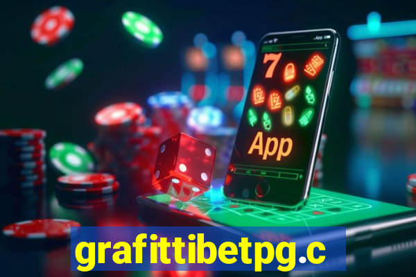 grafittibetpg.com