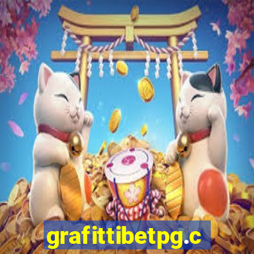 grafittibetpg.com