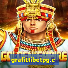 grafittibetpg.com