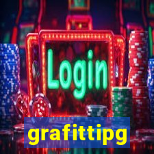 grafittipg