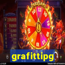 grafittipg