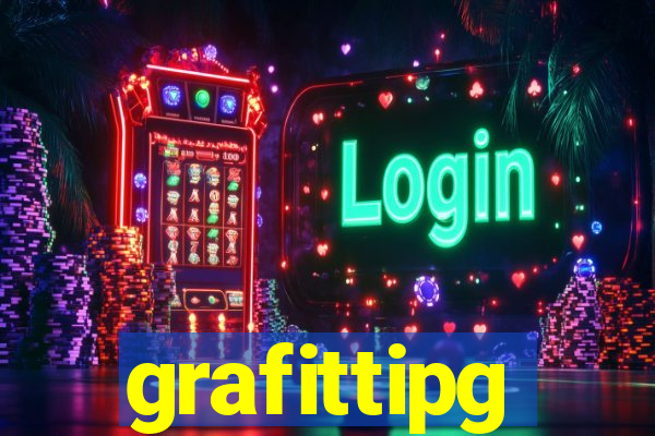 grafittipg