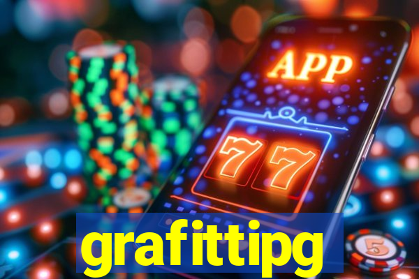 grafittipg