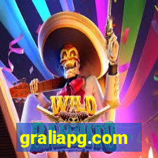 graliapg.com