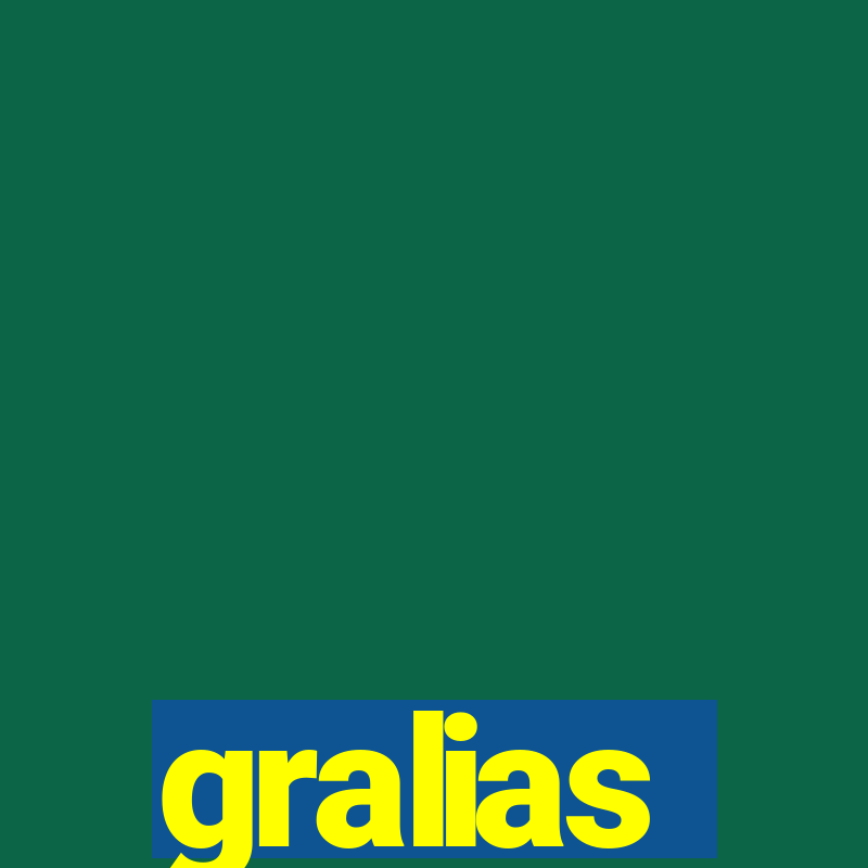 gralias-pg.com