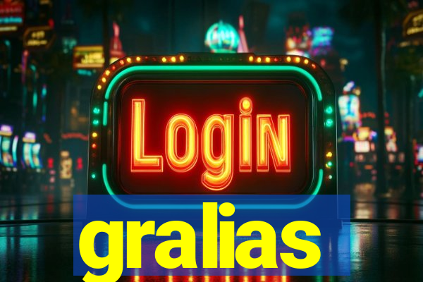 gralias-pg.com