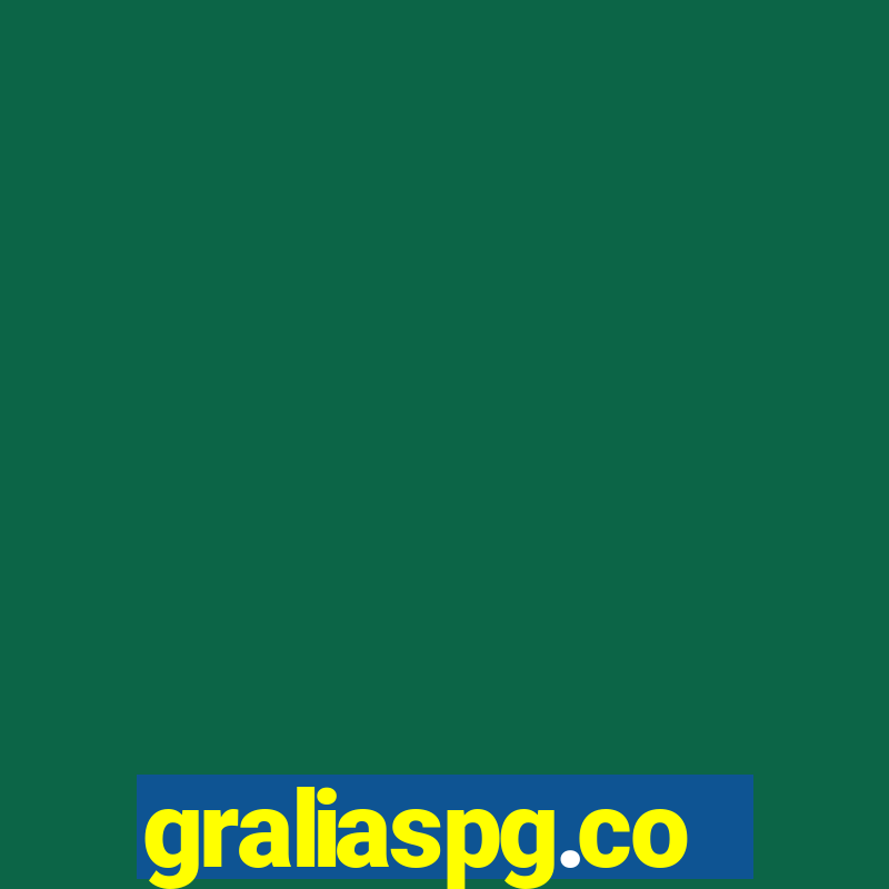 graliaspg.co