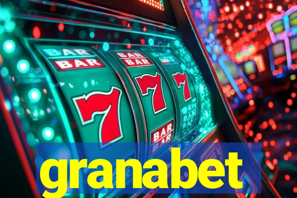 granabet