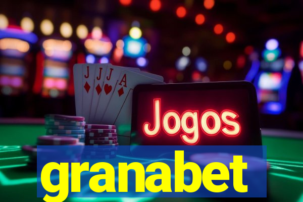 granabet