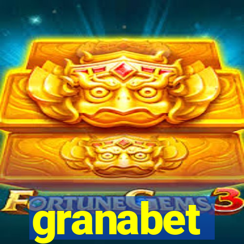 granabet