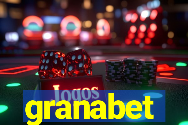 granabet