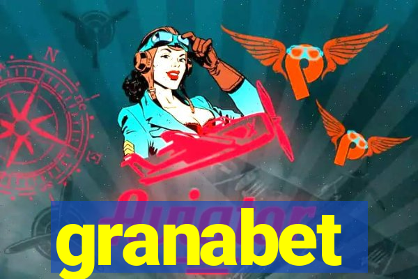 granabet