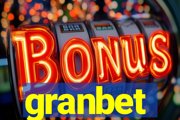 granbet