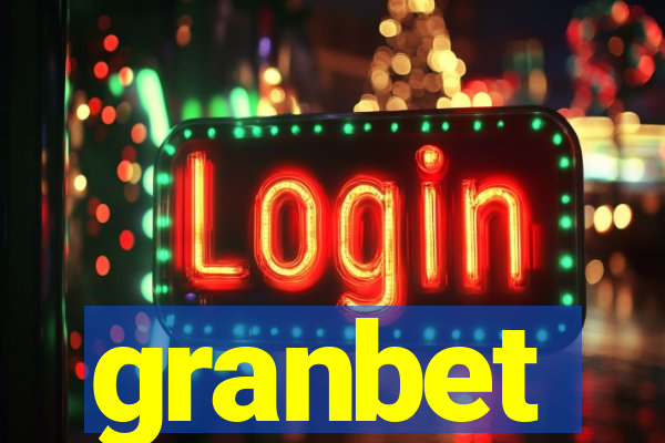 granbet