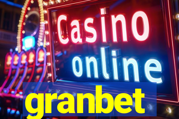 granbet