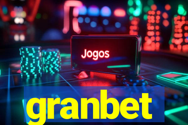 granbet