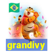 grandivy