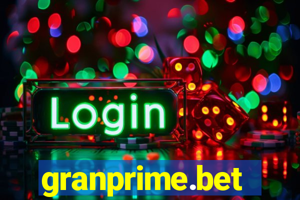 granprime.bet