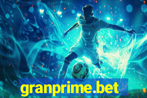 granprime.bet