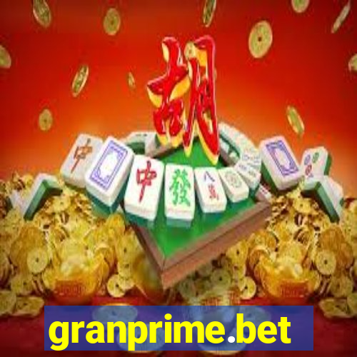 granprime.bet