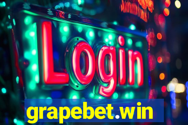 grapebet.win