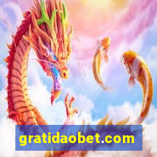 gratidaobet.com