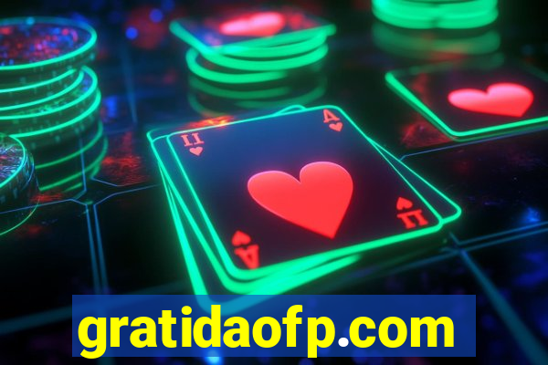 gratidaofp.com