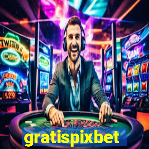 gratispixbet