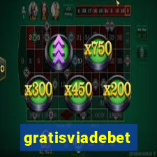 gratisviadebet