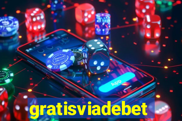 gratisviadebet