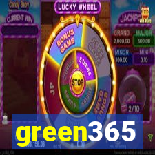 green365