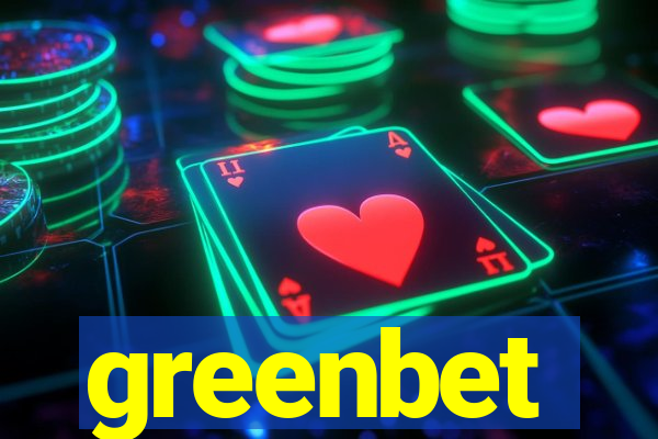 greenbet