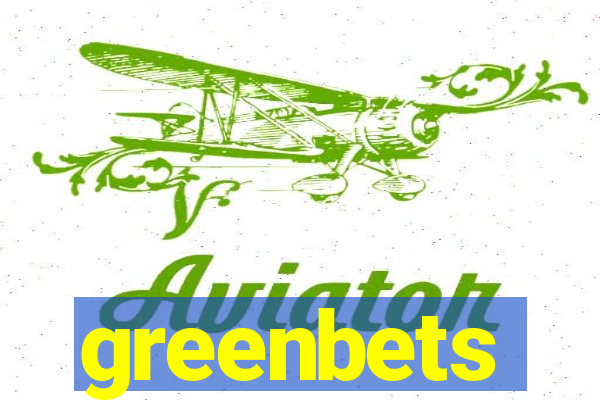 greenbets