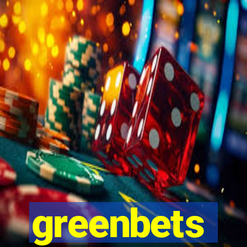 greenbets