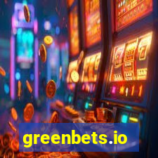 greenbets.io