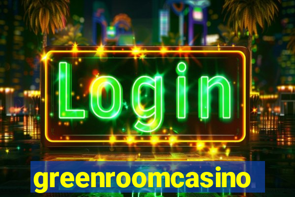 greenroomcasino