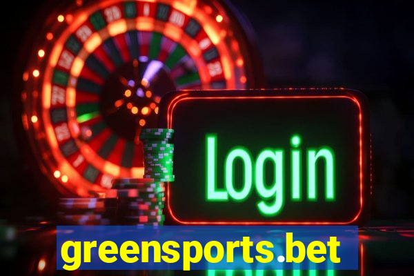 greensports.bet