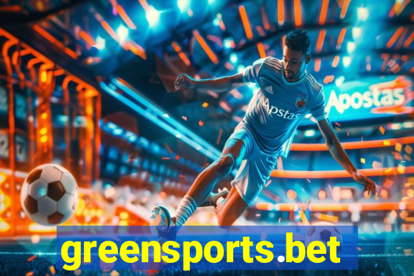 greensports.bet