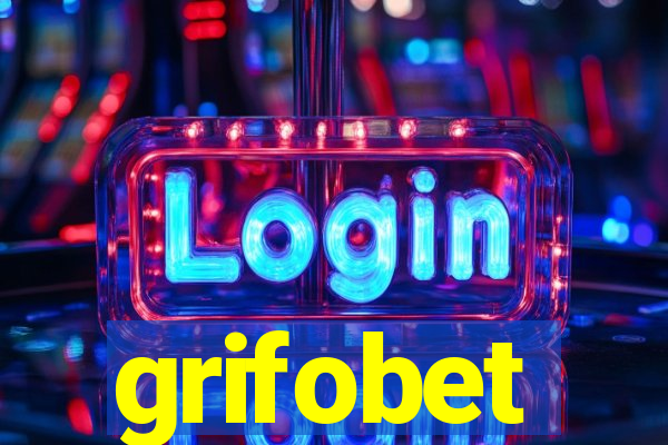 grifobet