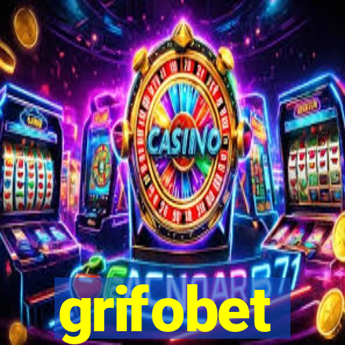 grifobet