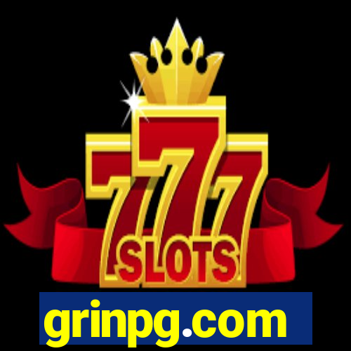 grinpg.com