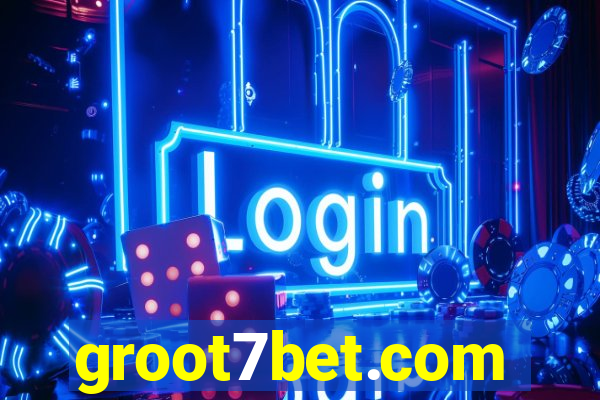 groot7bet.com