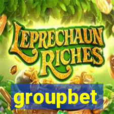 groupbet