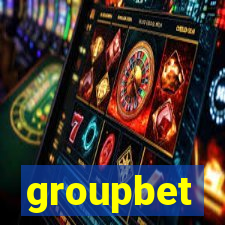 groupbet